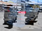 Used 2016 Kia Sorento EX w/ EX Touring Package image 3