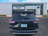 Used 2021 Ford Escape SE image 5