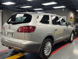Used 2012 Buick Enclave Leather image 5