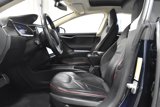 Used 2013 Tesla Model S Performance image 2