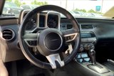 Used 2011 Chevrolet Camaro LT w/ RS Package image 5