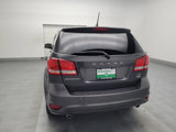 Used 2018 Dodge Journey GT image 6
