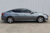 Used 2022 Nissan Altima 2.5 S image 5