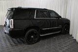 Used 2015 GMC Yukon Denali w/ Touring Package image 6
