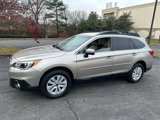 Used 2016 Subaru Outback 2.5i Premium image 5