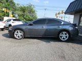 Used 2012 Nissan Maxima 3.5 SV w/ Sport Pkg image 5