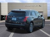 Used 2017 Cadillac XT5 Luxury w/ LPO, Wheel Lock Package image 5