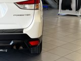 Used 2022 Subaru Forester Premium w/ Popular Package #3 image 4