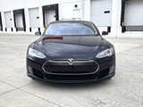 Used 2013 Tesla Model S 60 image 2