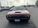 Used 2019 Dodge Challenger R/T w/ Plus Package image 2