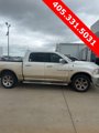 Used 2011 RAM 1500 Laramie w/ Protection Group image 4