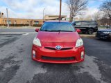 Used 2011 Toyota Prius Two image 2