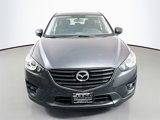 Used 2016 MAZDA CX-5 Touring w/ Bose/Moonroof Package image 2