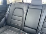 Used 2023 MAZDA CX-5 AWD 2.5 S w/ Preferred Package image 4