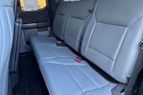 Used 2022 Ford F150 XL w/ Equipment Group 101A High image 3