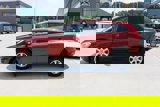 Used 2011 Volvo XC60 3.2 image 3