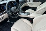 Used 2021 Mercedes-Benz E 450 4MATIC All-Terrain Wagon image 4