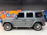 Used 2019 Mercedes-Benz G 550 image 2