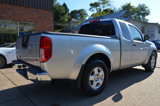 Used 2006 Nissan Frontier SE w/ (P01) Power Pkg image 6