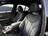 Used 2019 BMW 330i Sedan w/ Convenience Package image 4