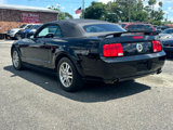 Used 2006 Ford Mustang GT image 5