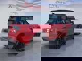 Used 2018 MINI Cooper 2-Door Hardtop image 5