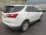 Used 2019 Chevrolet Equinox LT image 5