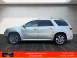 Used 2012 GMC Acadia Denali image 2