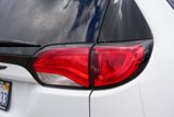 Used 2019 Chrysler Pacifica Touring Plus w/ S Appearance Package image 5