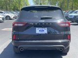Certified 2024 Ford Escape ST-Line image 4