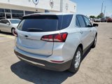 Used 2022 Chevrolet Equinox LT image 5