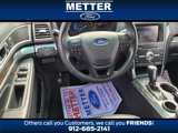 Used 2016 Ford Explorer Limited image 4