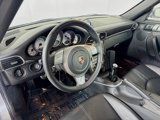 Used 2005 Porsche 911 Carrera S image 4