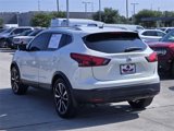 Used 2019 Nissan Rogue Sport SL w/ Premium Package image 5
