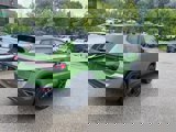 New 2025 Volkswagen Taos SE image 4