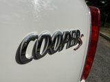 Used 2015 MINI Cooper Countryman S image 5
