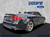 Used 2014 Audi S5 Premium Plus image 2