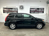 Used 2010 Honda CR-V EX-L image 2
