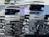 Used 2015 Honda CR-V LX image 5