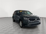 Used 2021 Kia Sorento LX image 2