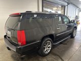 Used 2013 Cadillac Escalade ESV Luxury image 4
