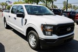 Used 2023 Ford F150 XL image 3