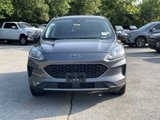 Used 2021 Ford Escape SE image 2