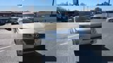 Used 2014 Lexus RX 350 FWD image 4