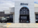 Used 2014 RAM 1500 Big Horn image 4