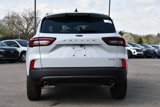 New 2025 Ford Escape ST-Line image 5