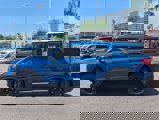 Certified 2021 Ford Explorer XLT w/ Class III Trailer Tow Package image 3