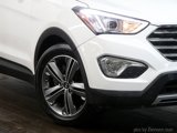 Used 2015 Hyundai Santa Fe GLS w/ Option Group 03 image 3