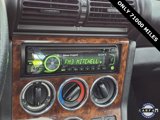 Used 2000 BMW Z3 2.8 image 5