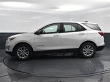 Used 2019 Chevrolet Equinox LS image 5